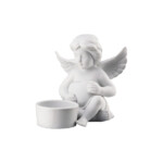 "Rosenthal" - ENGEL - Angelo Con Cuore