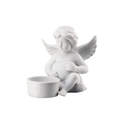 "Rosenthal" - ENGEL - Angelo Con Cuore