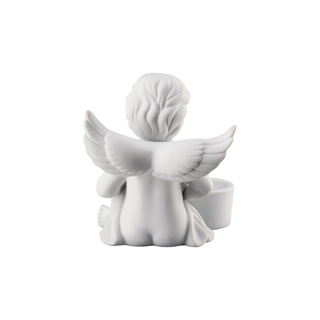 "Rosenthal" - ENGEL - Angelo Con Cuore - immagine 3