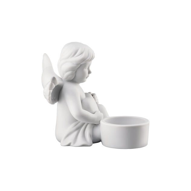 "Rosenthal" - ENGEL - Angelo Con Cuore - immagine 4