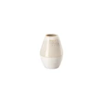 "Rosenthal" -  JUNTO - Vaso Dune 12 Cm.
