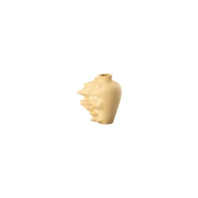 "Rosenthal" - MINI VASES - Fast