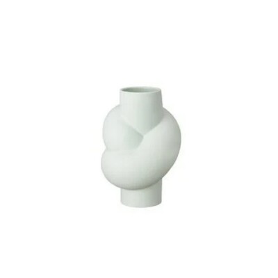"Rosenthal" - NODE - Vaso 14 Cm.