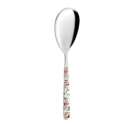 "Neva" - BISTROT - Pala Riso Roses Collection