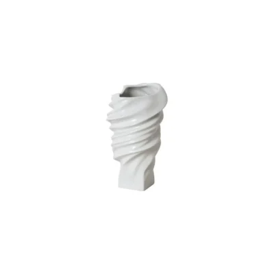 "Rosenthal" - SQUALL - Vaso cm. 15