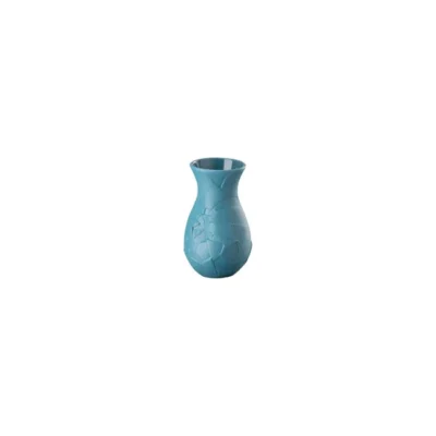"Rosenthal" - MINI VASES - Vase Of Phases
