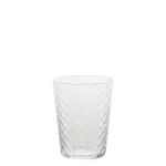 "Zafferano" - VENEZIANO MIXOLOGY - Bicchieri Tumbler
