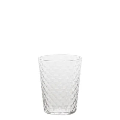"Zafferano" - VENEZIANO MIXOLOGY - Bicchieri Tumbler