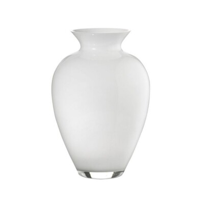 "Onlylux" - AURORA- Vaso Cm. 38,5