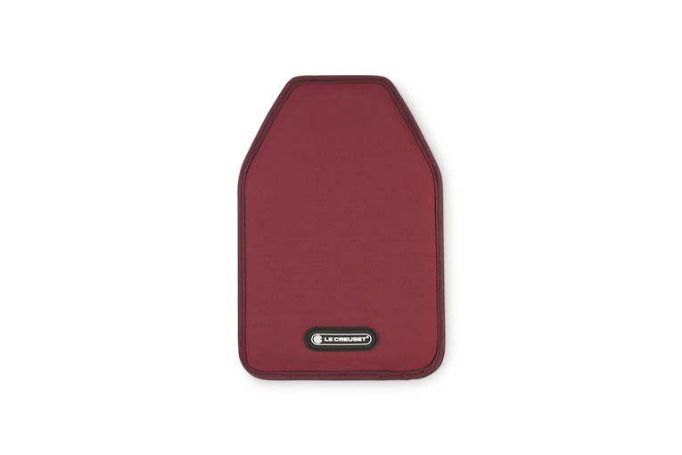 "Le Creuset" - Rinfresca Vino - Bordeaux