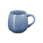 "Le Creuset" - MUG COUPE 320 ML - Chambray