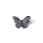 "Unoaerre" - FASHION - Spilla 2717