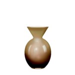 "Onlylux" - PALLOTTINO - Vaso Cm. 20