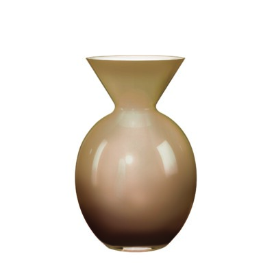 "Onlylux" - PALLOTTINO - Vaso Cm. 30