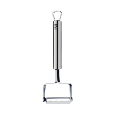 "WMF" - PROFI PLUS - Affetta Julienne