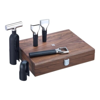 "WMF" - Set Sommelier