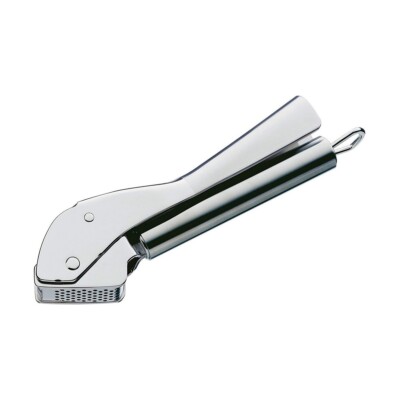 "WMF" - PROFI PLUS - Schiaccia Aglio