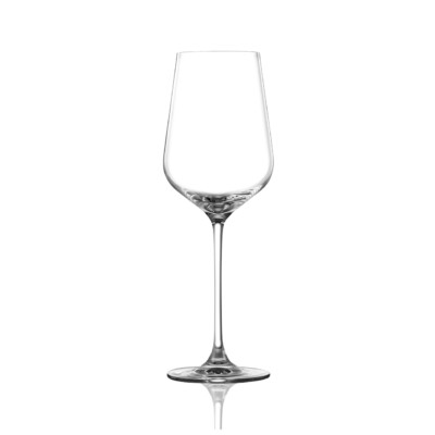 "OnlyLux" - HONG KONG- Calici Cabernet