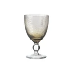 "OnlyLux" - TRAME - Bicchieri Calice Vino