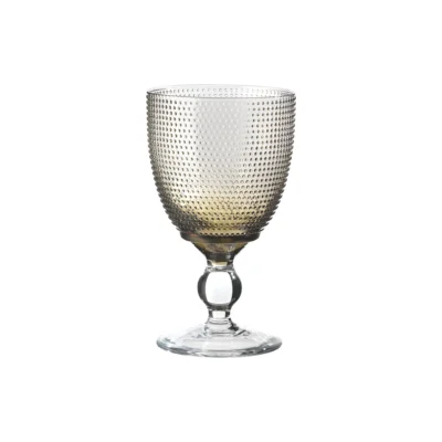 "OnlyLux" - TRAME - Bicchieri Calice Vino