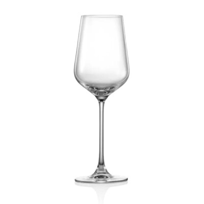 "OnlyLux" - HONG KONG- Calici Chardonnay