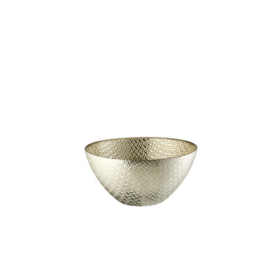 "Onlylux" - PATTERN - Coppetta