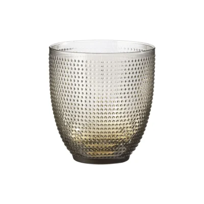 "OnlyLux" - TRAME - Bicchiere Acqua