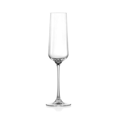 "OnlyLux" - HONG KONG- Calici Champagne