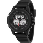 Orologio Sector EX-45 R3251302001