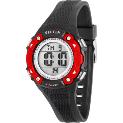 Orologio Sector EX-45 R3251312001