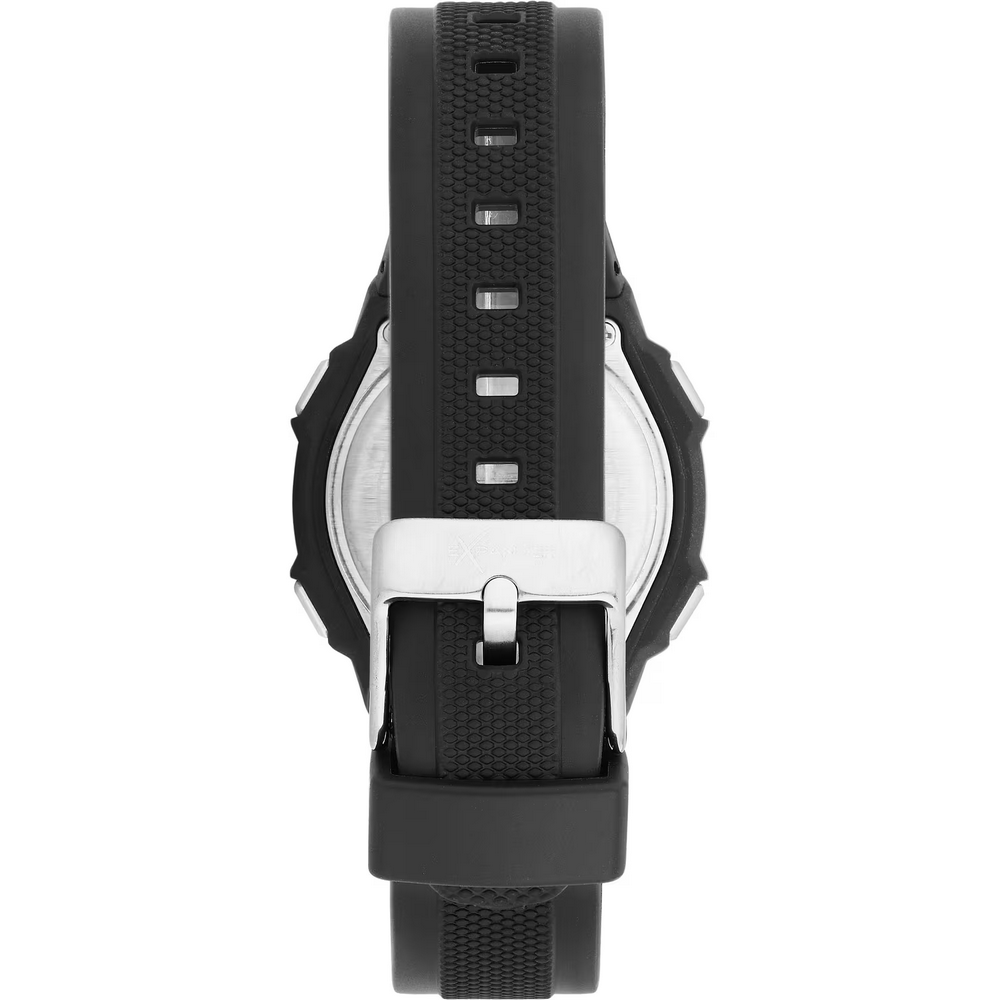 Orologio Sector EX-45 R3251312001 - immagine 3