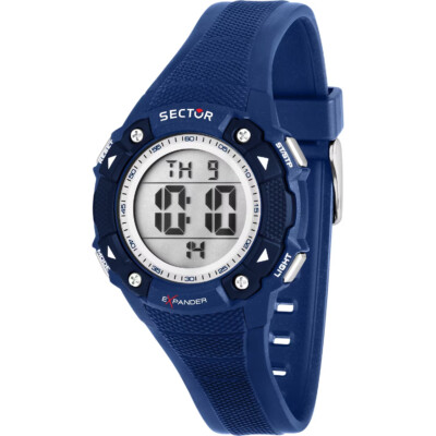 Orologio Sector EX-45 R3251312002
