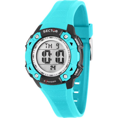 Orologio Sector EX-45 R3251312004