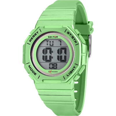 Orologio Sector EX-50 R3251314002