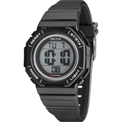 Orologio Sector EX-50 R3251314004