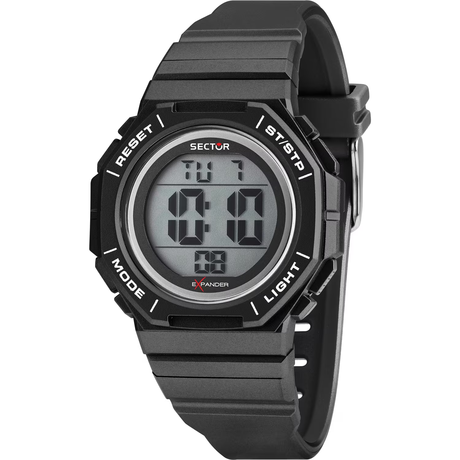 Orologio Sector EX-50 R3251314004