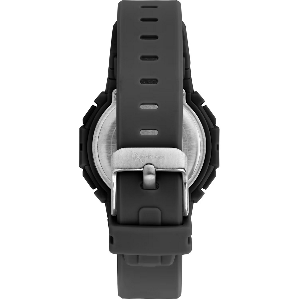 Orologio Sector EX-50 R3251314004 - immagine 3