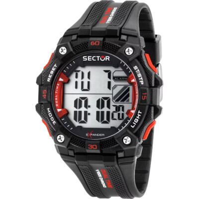Orologio Sector EX-51 R3251317001