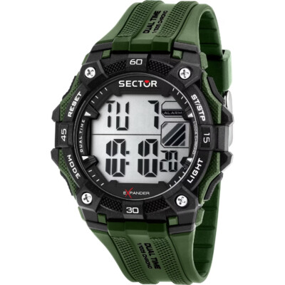 Orologio Sector EX-51 R3251317002