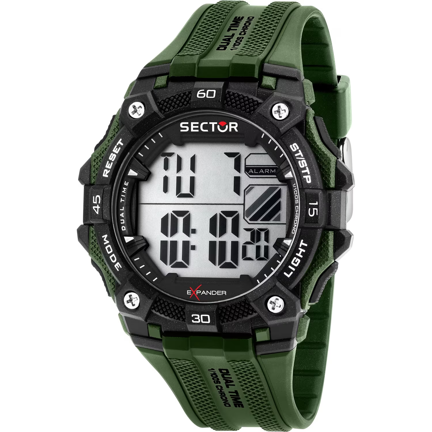 Orologio Sector EX-51 R3251317002