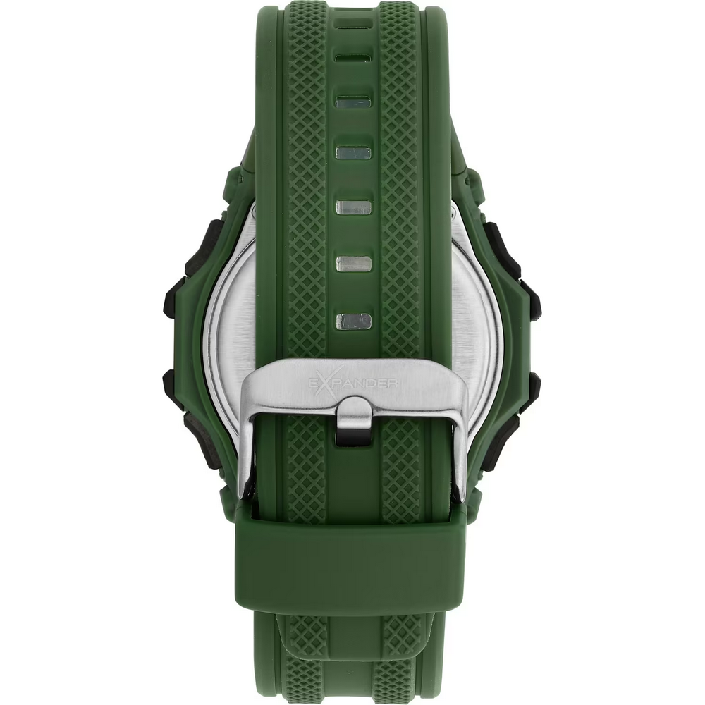 Orologio Sector EX-51 R3251317002 - immagine 3