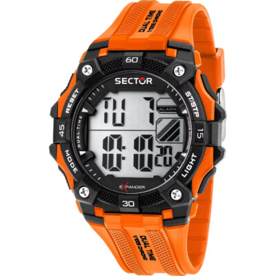Orologio Sector EX-51 R3251317003