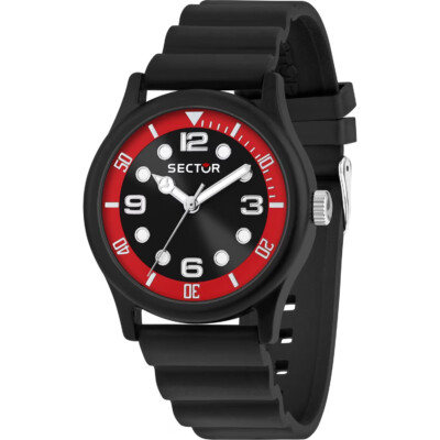 Orologio Sector H2O R3251318001