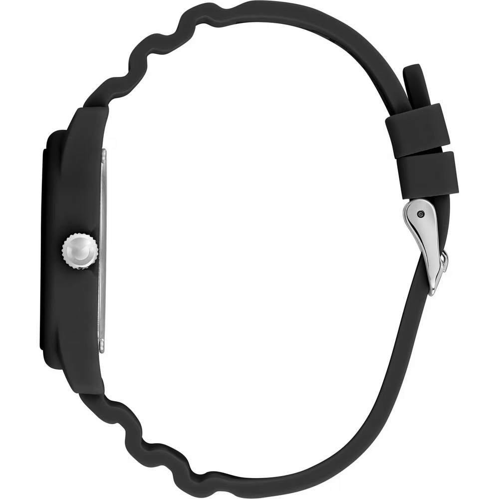 Orologio Sector H2O R3251318001 - immagine 2