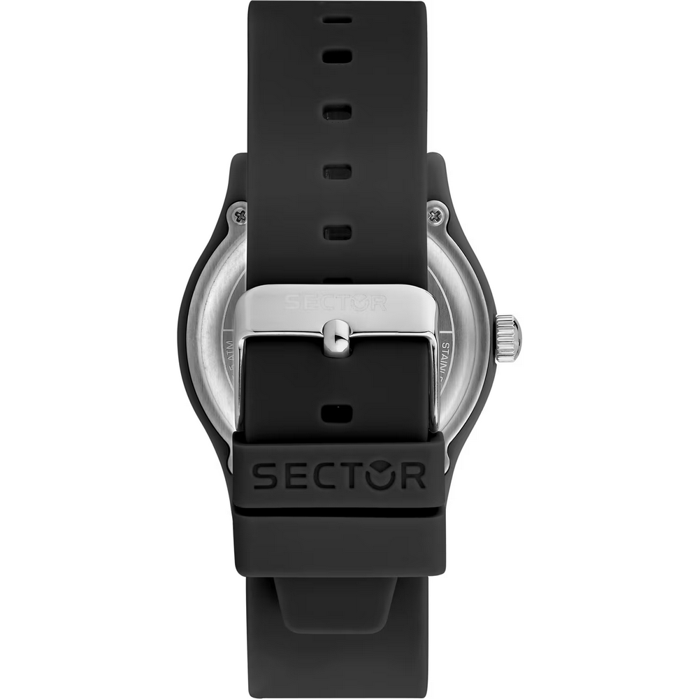 Orologio Sector H2O R3251318001 - immagine 3