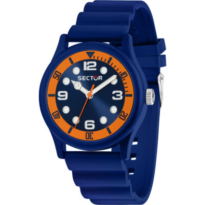 Orologio Sector H2O R3251318003