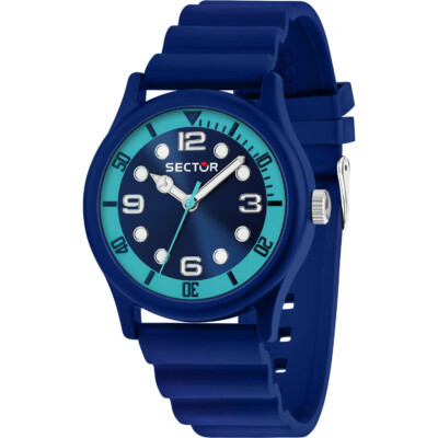 Orologio Sector H2O R3251318004