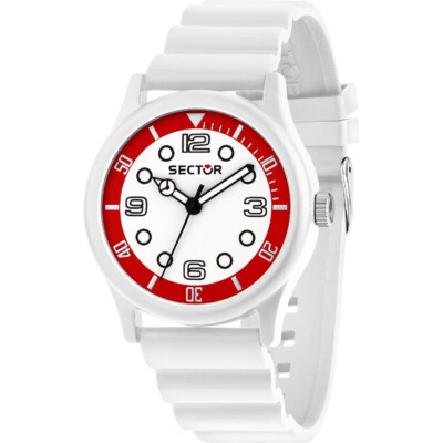 Orologio Sector H2O R3251318005