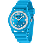Orologio Sector H2O R3251318006