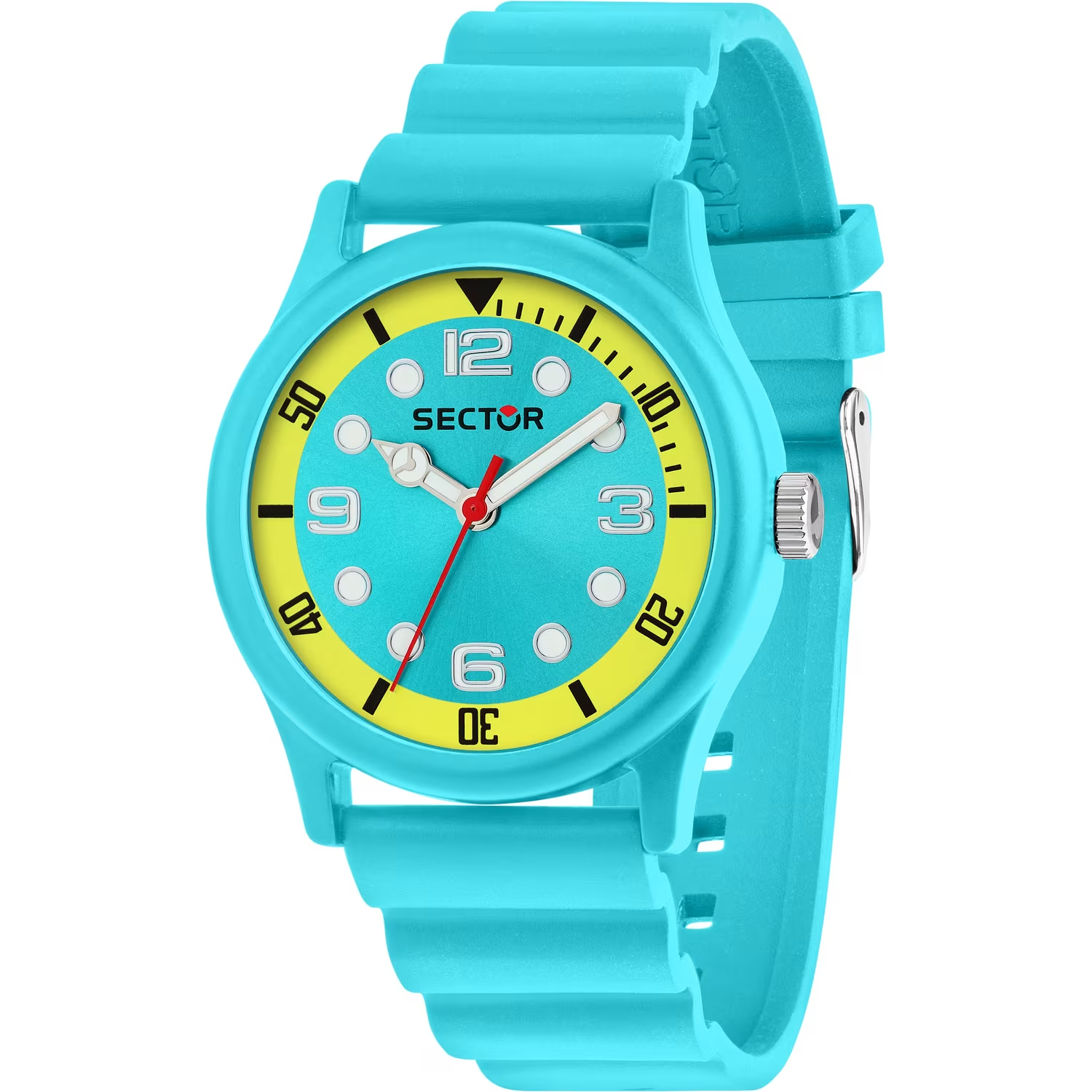 Orologio Sector H2O R3251318007